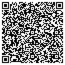 QR code with Hancock Pharmacy contacts