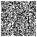 QR code with Examiner Com contacts