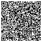 QR code with Freedman Plang & Mgmt Inc contacts