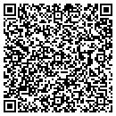 QR code with Examiner Com contacts