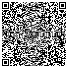 QR code with Panhandle Express, LLC contacts