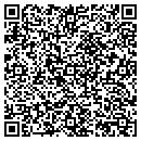 QR code with Receivables Recovery Corporation contacts