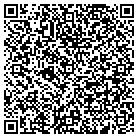 QR code with Merced First Assembly of God contacts