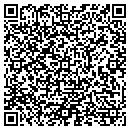 QR code with Scott Daniel MD contacts