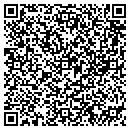 QR code with Fannin Sentinel contacts
