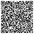 QR code with Heiskell Bibliographic Foundation contacts