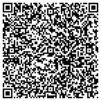 QR code with Mc Waste Services, Inc contacts