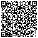 QR code with Hold Brothers Inc contacts