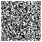 QR code with Sca Business Center Inc contacts