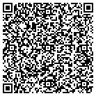 QR code with Soma Lymphatic Care LLC contacts