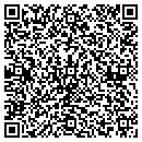 QR code with Quality Implement CO contacts