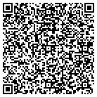 QR code with Mira Mesa First Assembly-God contacts