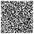 QR code with Southeast Nerve And Muscle contacts