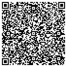 QR code with Kinsell Newcomb & De Dios Inc contacts