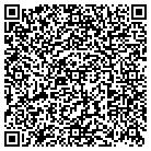 QR code with South Emergency Assoc P C contacts