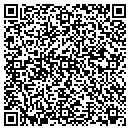 QR code with Gray Publishing LLC contacts