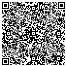 QR code with Richardson True Value contacts