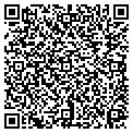 QR code with New Way contacts