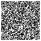 QR code with MT Pleasant Christian Center contacts