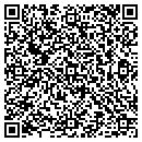 QR code with Stanley Philip B DO contacts