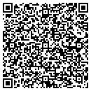 QR code with Steve Ferguson Md contacts
