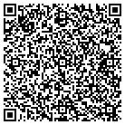 QR code with Haralson Gateway-Beacon contacts