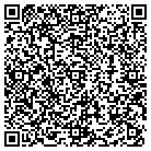 QR code with Southwest Key Program Inc contacts