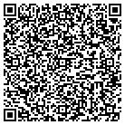 QR code with Sulkowski Thomas E MD contacts
