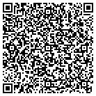 QR code with Sullivan Jr Thomas A MD contacts