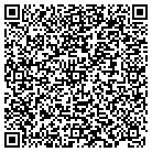 QR code with Omni Waste of Osceola County contacts