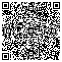 QR code with Liverpool Group contacts