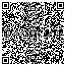 QR code with Sterling & Assoc contacts