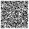 QR code with Doyle Funeral Home contacts