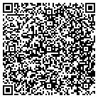 QR code with Sutherland Associates contacts