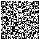 QR code with Syndicated Office Systems Inc contacts