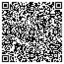 QR code with Investors Business Daily contacts