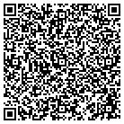 QR code with The D&D Receivables Incorporated contacts