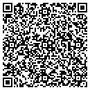 QR code with Seiver Implement CO contacts