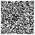 QR code with Jackson Progress-Argus contacts
