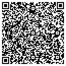 QR code with Party Central Inc contacts