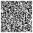 QR code with Service After Hours contacts