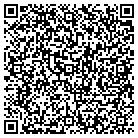 QR code with New Jerusalem Assemblies Of God contacts