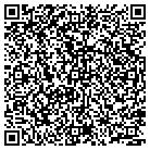 QR code with Rsa Tool LLC contacts