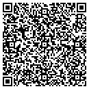 QR code with Maxwell Noll Inc contacts