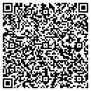 QR code with Terry Dubulis Ent contacts