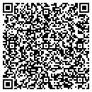 QR code with Mbt Institutional contacts