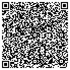 QR code with Globe Slicing Machine Sales contacts