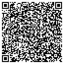 QR code with Thomas E Lester Md contacts