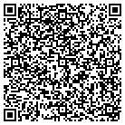 QR code with Southern Implement CO contacts