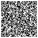 QR code with Thompson Joe L MD contacts